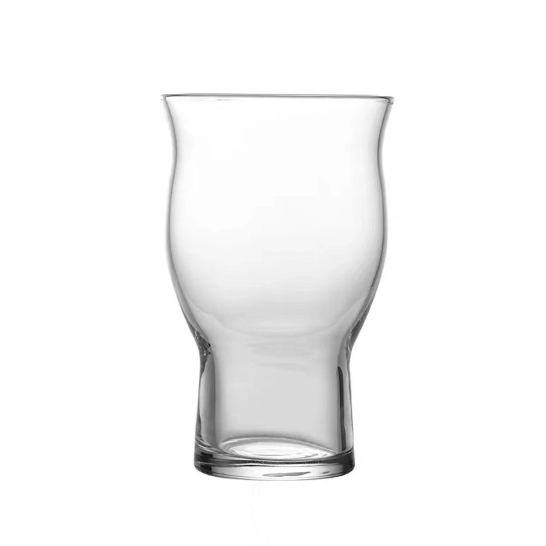 Rastal Craft Beer Glasses 1