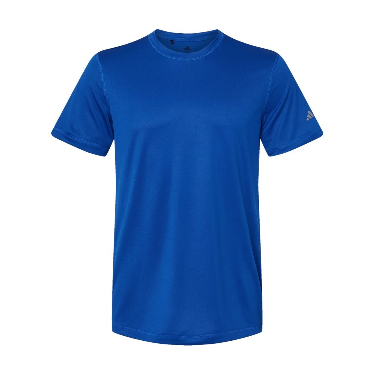 Men's Sport T-Shirt - A376 1