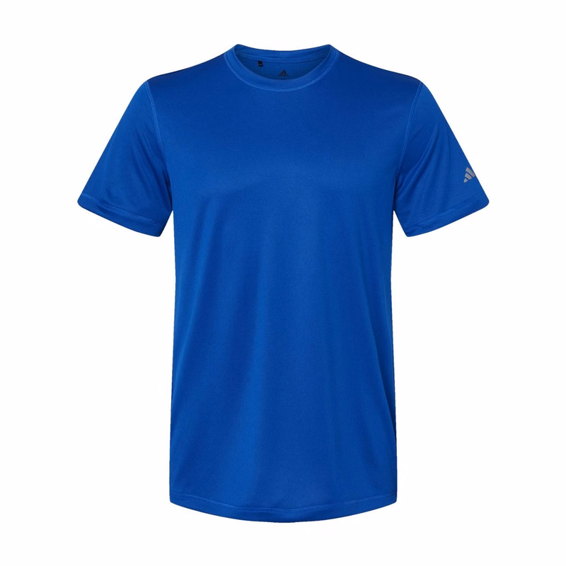 Men's Sport T-Shirt - A376
