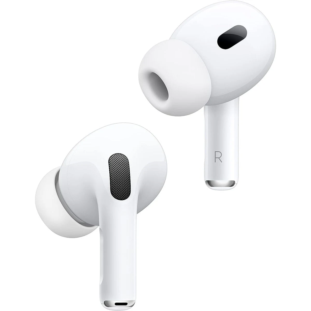 Apple AirPods Pro (2nd generation) with MagSafe Case (USB-C) 1