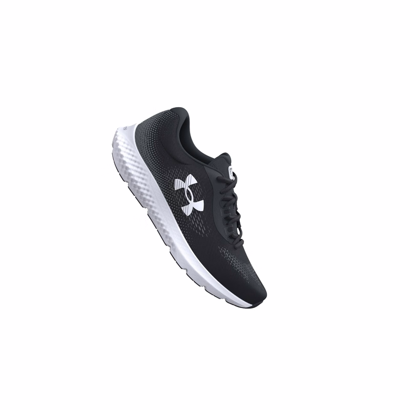 UA Rogue 4 Wide (4E) Men's Running Shoes