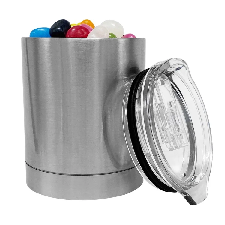 Jelly Bean In Paris Mug 1