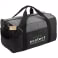 NBN Trailhead Recycled Duffel