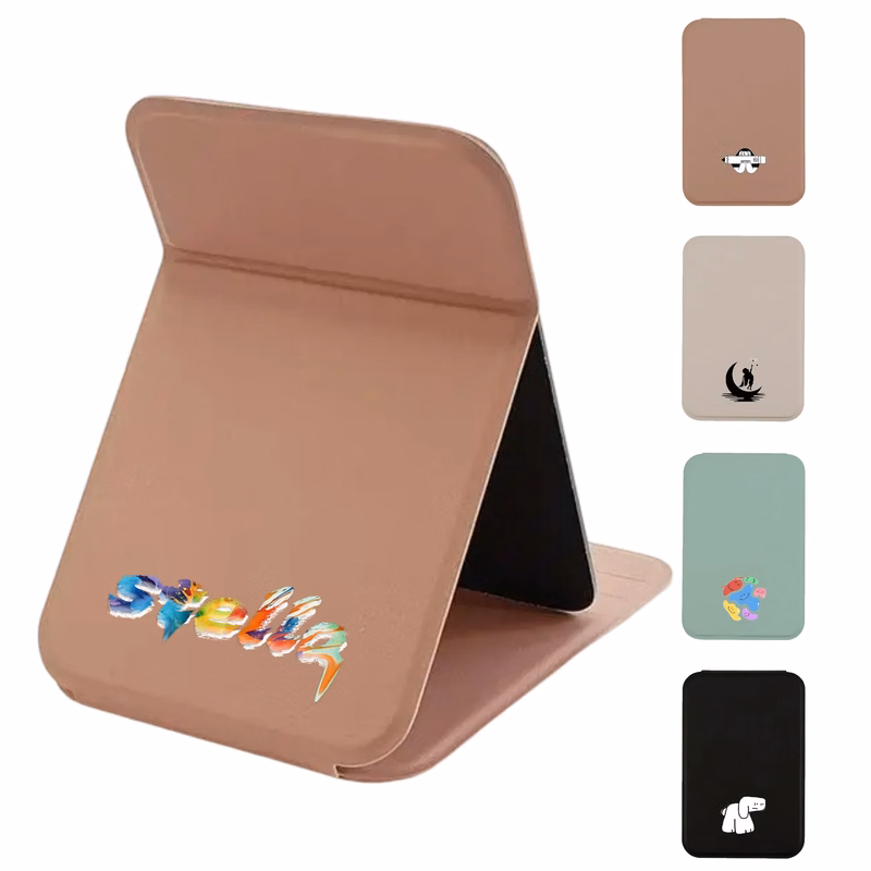 Desktop Dressing Mirror