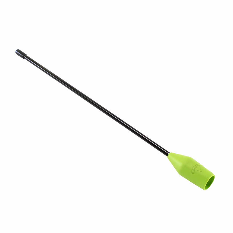 Callaway Chipstix