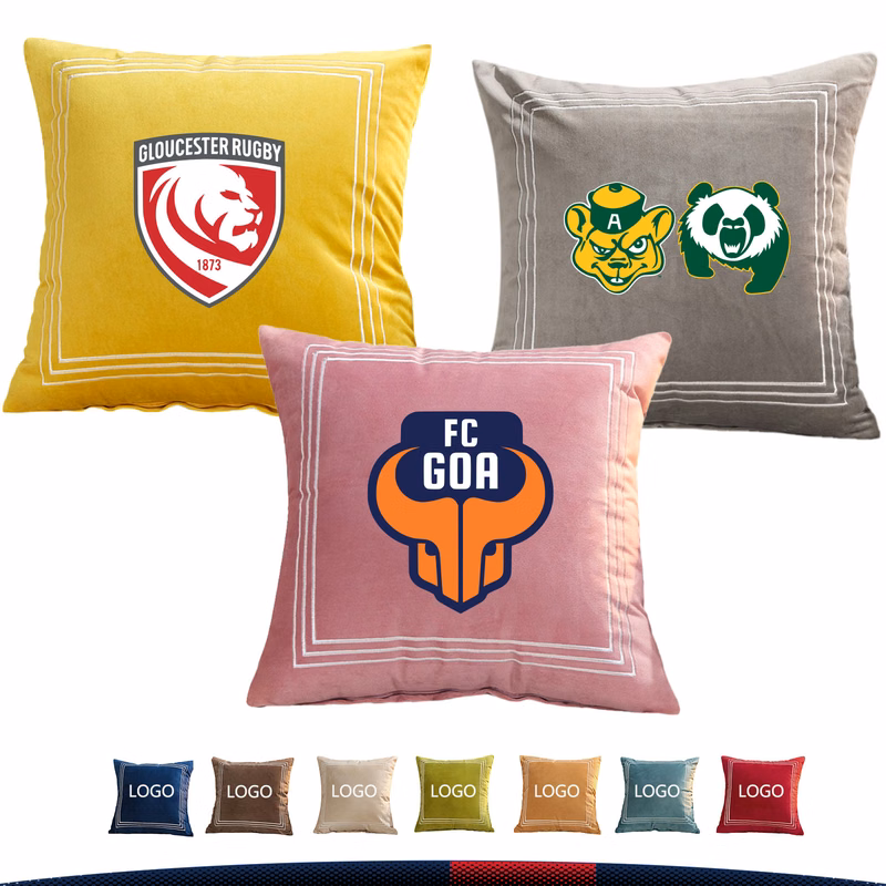 Fuilor Pillow Cover