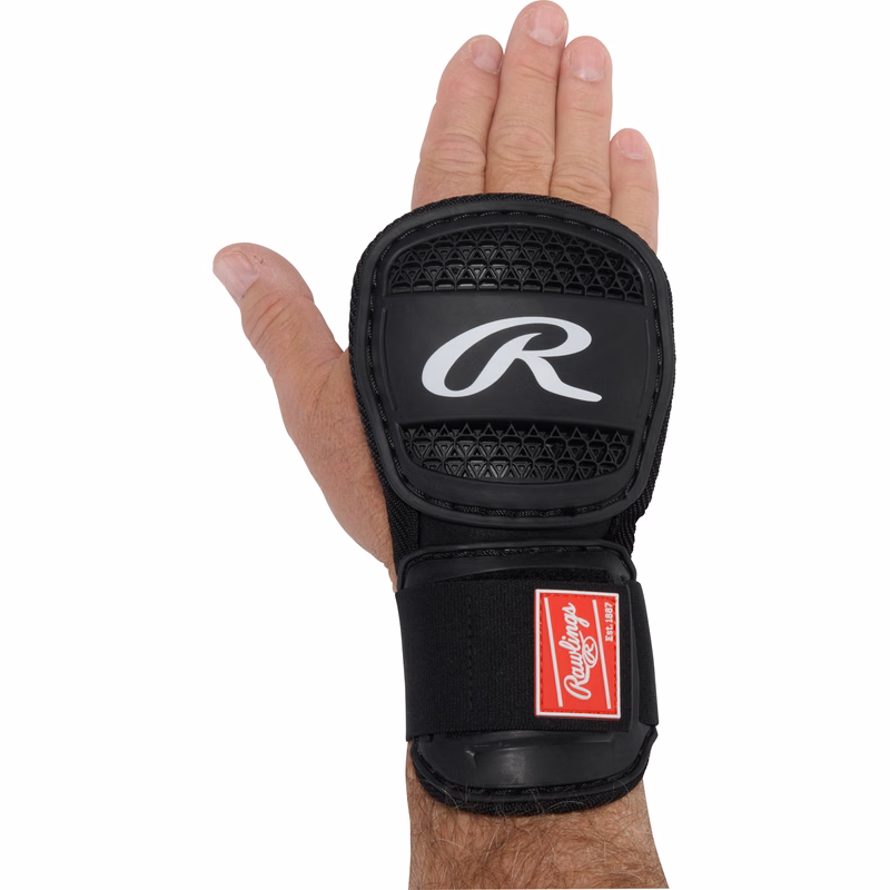 Rawlings Batter's Hand and Wrist Protector