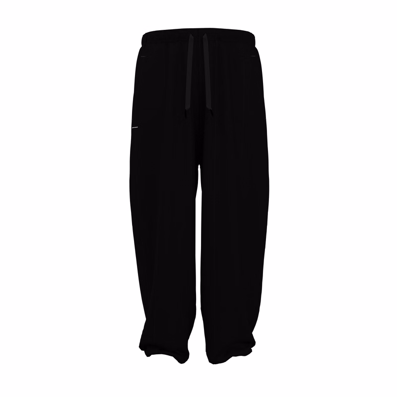 UA Icon Heavyweight Fleece Oversized Men's Pants