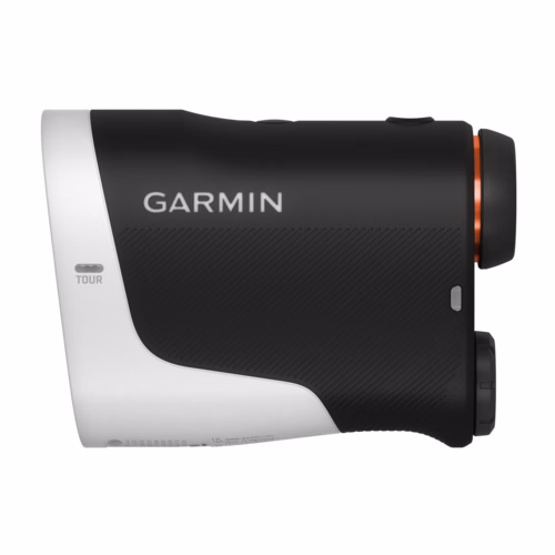 Garmin Approach Z30 Golf Laser Rangefinder