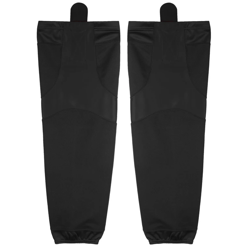 Pro Mesh Hockey Sox 1