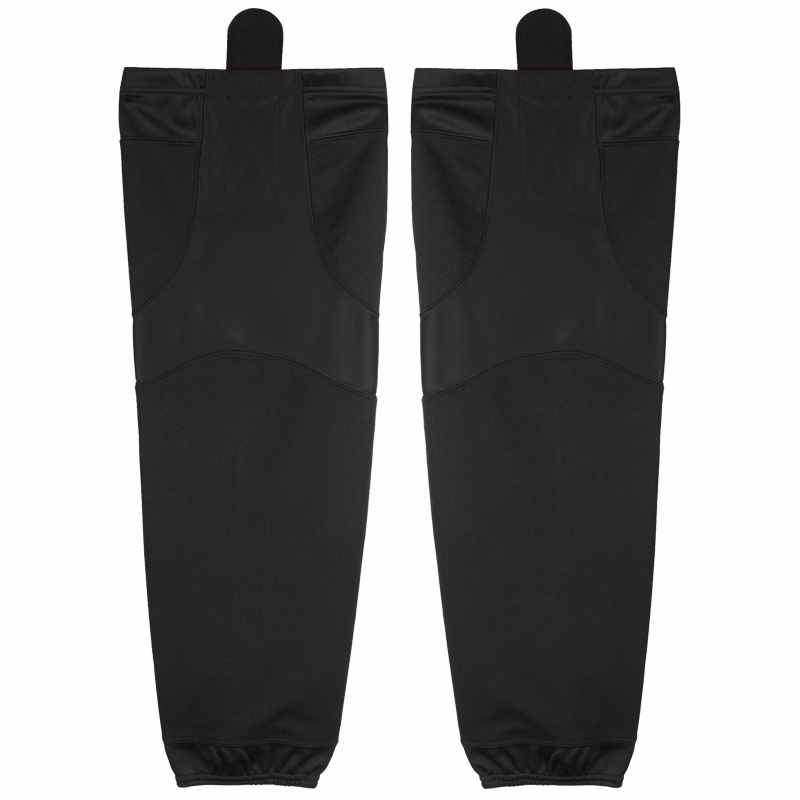 Pro Mesh Hockey Sox