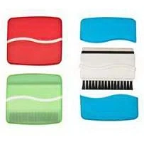 Computer/Cell Phone Cleaner 1