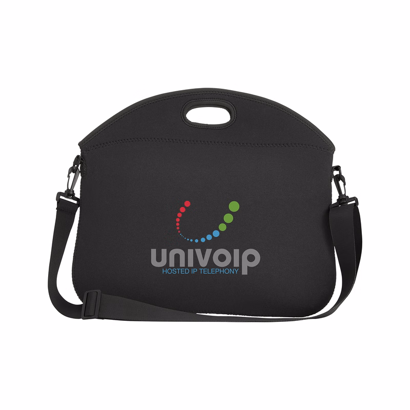 Laptop Brief Neoprene