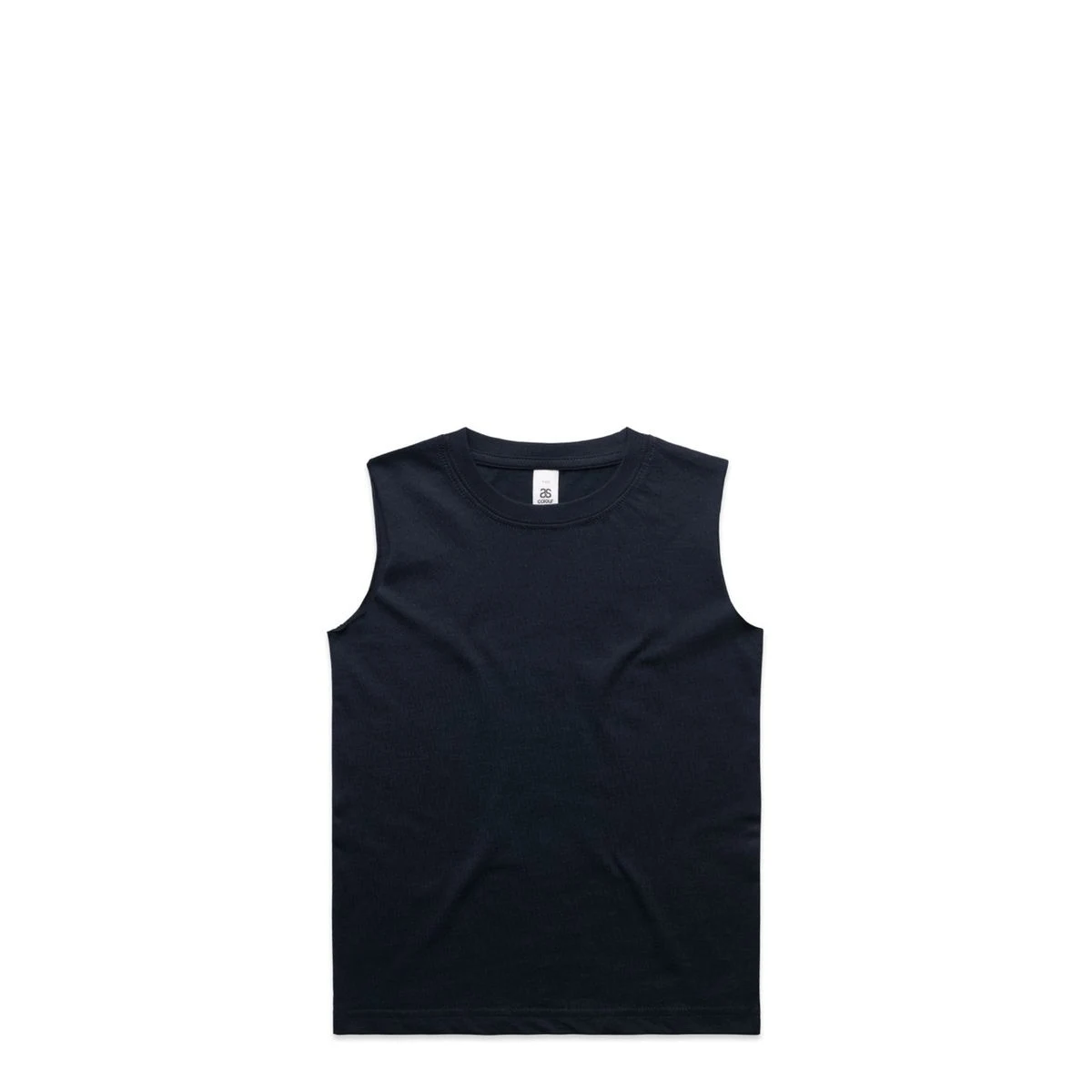 Kids Barnard Tank | 3009 1