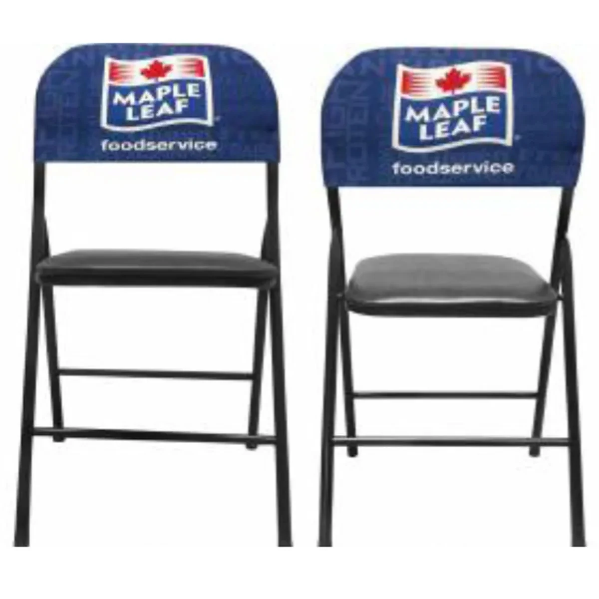 Sublimated Polyester Stretch Seat Cover 15x10 1