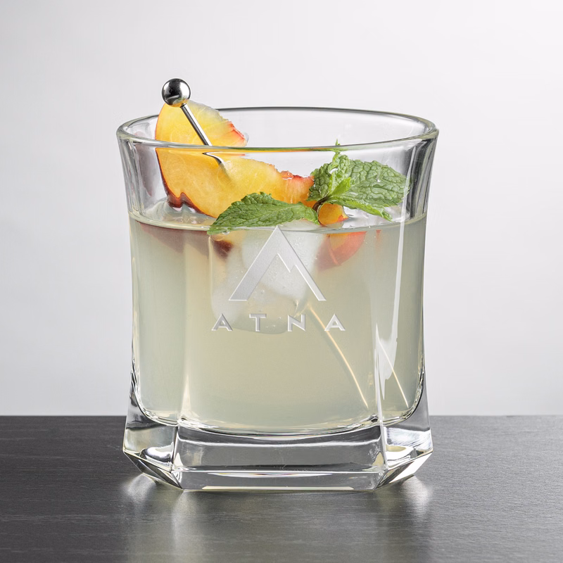 Avalon On-the-Rocks - 11oz