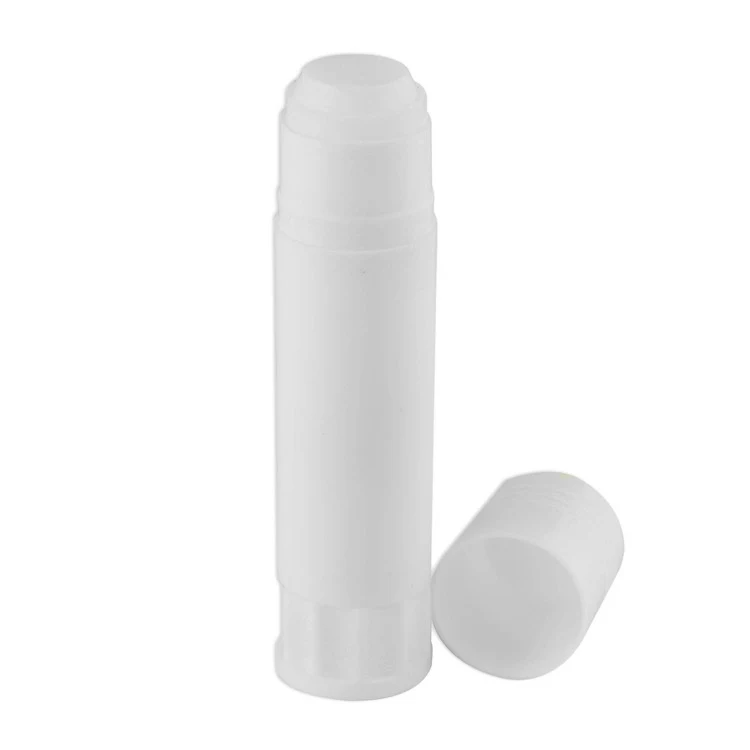 Smart Glue Stick 9g 1