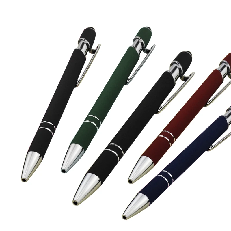 Stylus Light Pen 1