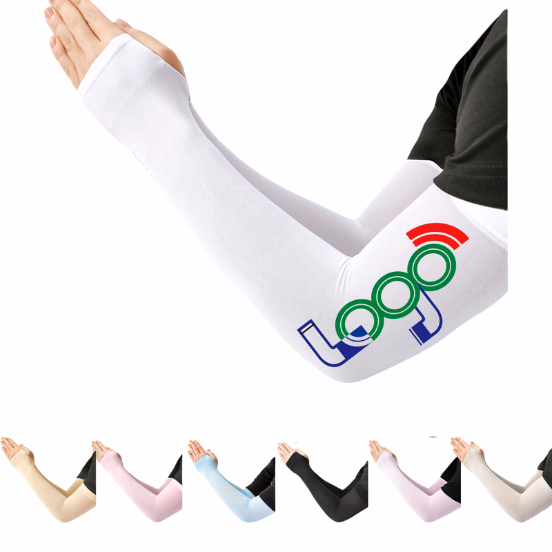 Sun Protection Arm Sleeve MOQ20