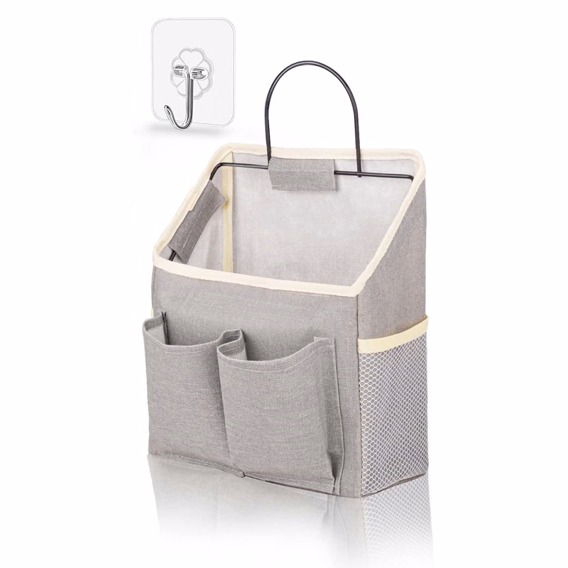 Wall Hanging Storage Bag