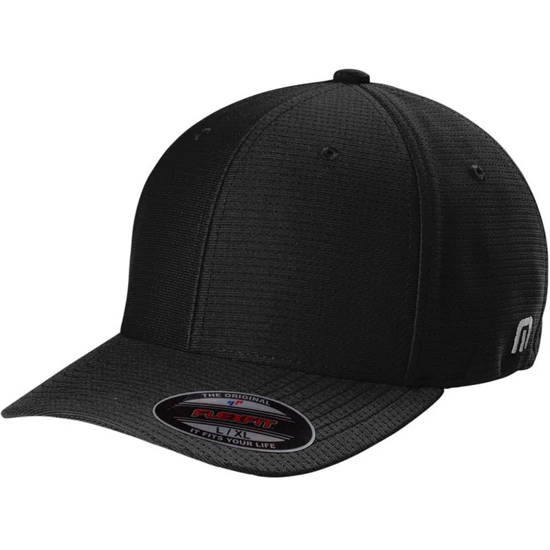 TravisMathew Rad Flexback Cap. 1