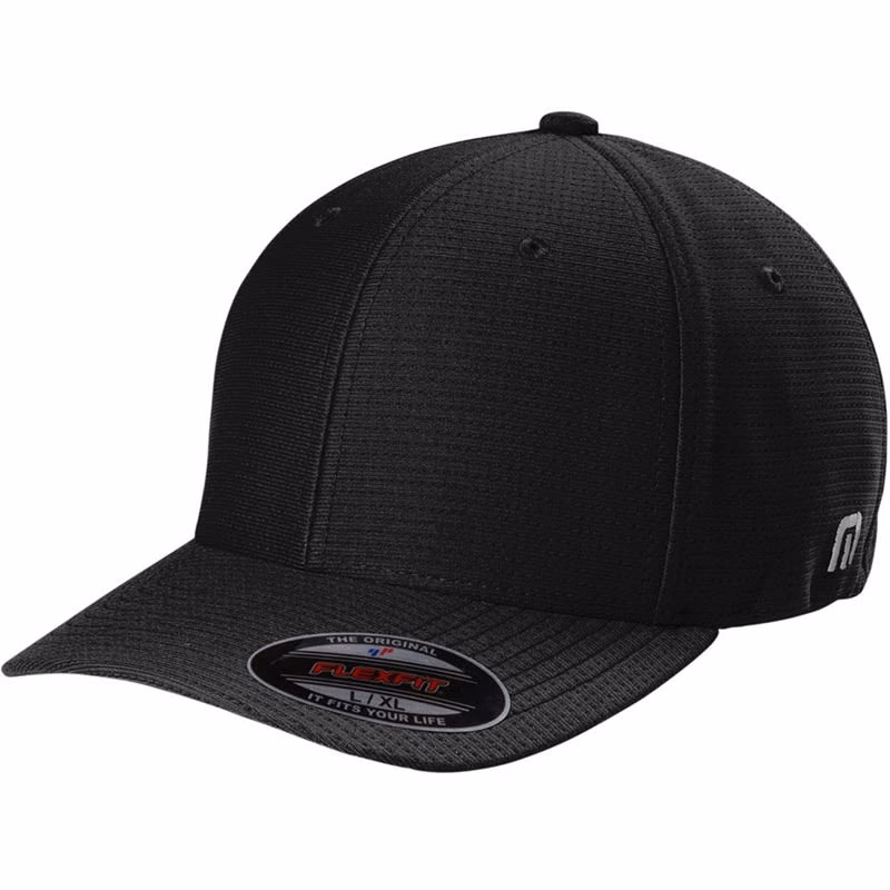 TravisMathew Rad Flexback Cap.