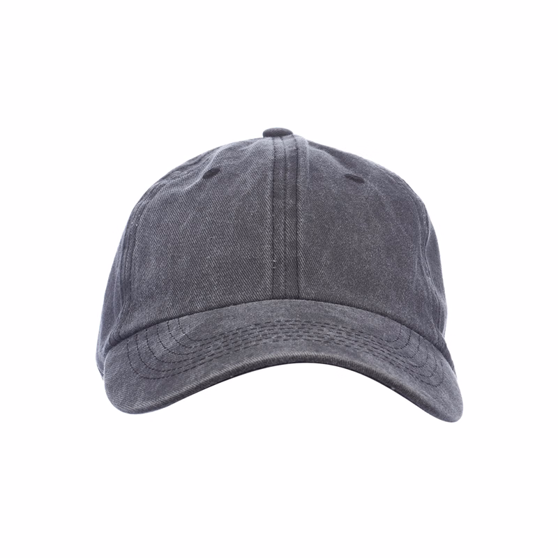 The Wanderer Hat (Blank)