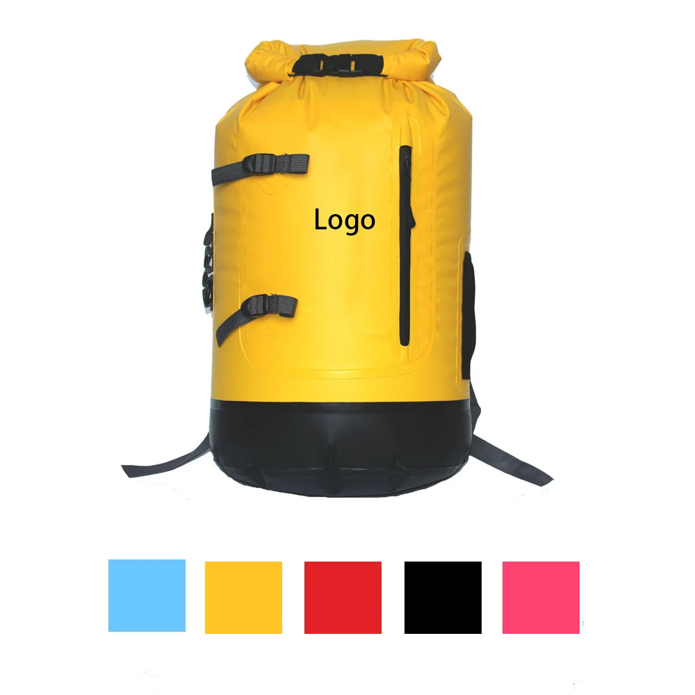 30L Floating Waterproof Dry Bag 1