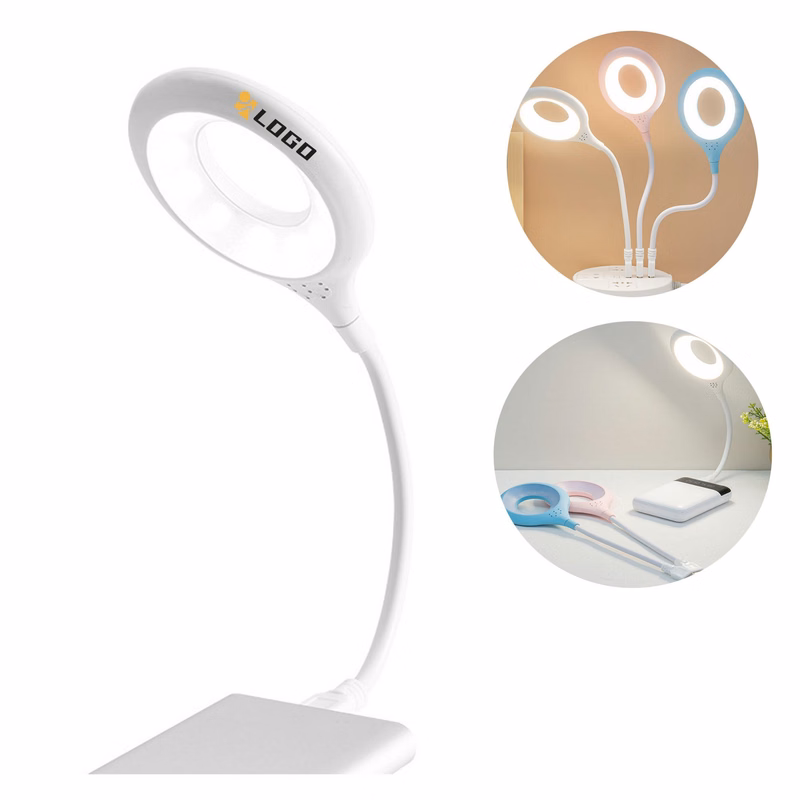 Dimmable Reading Lamp 600 Lumens