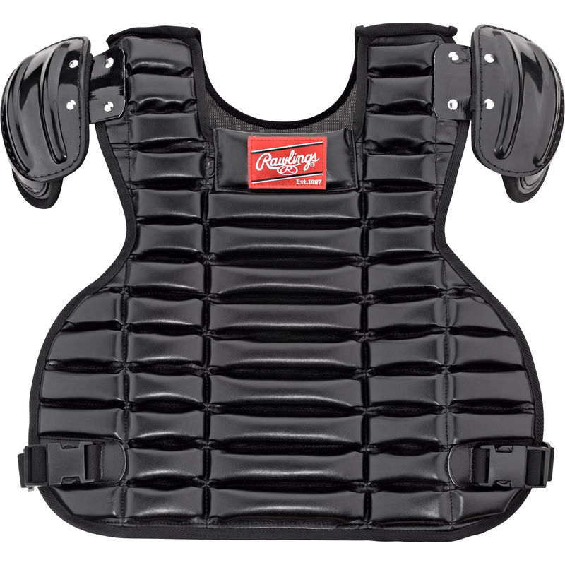 Umpire Adult Chest Protector