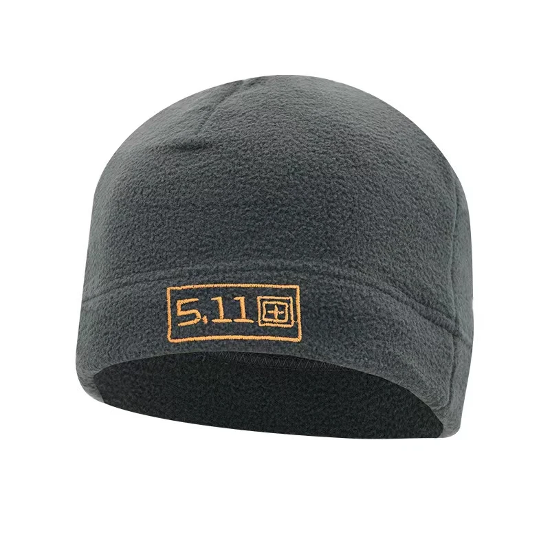 Winter Warm Outdoor Sports Skiing Cycling Cap Hat 1