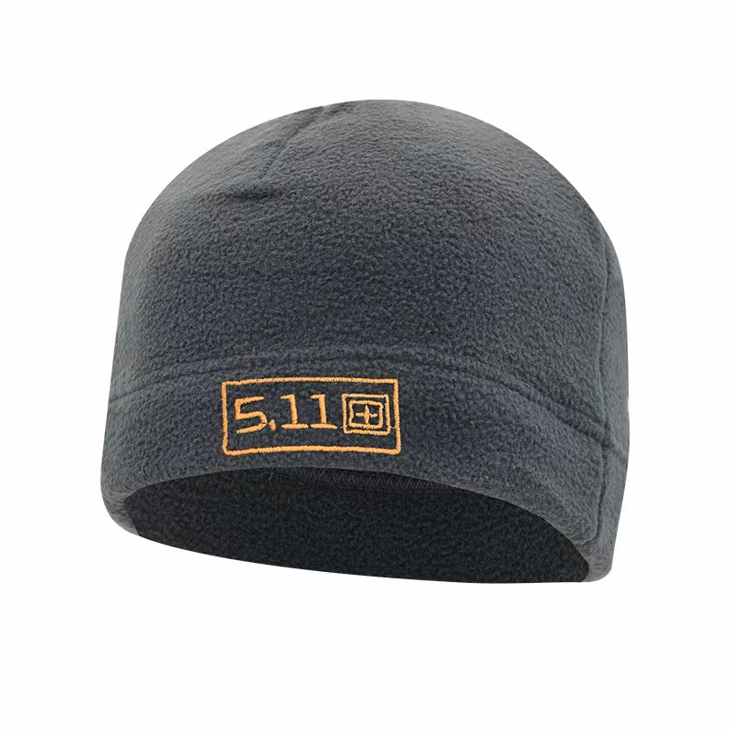 Winter Warm Outdoor Sports Skiing Cycling Cap Hat