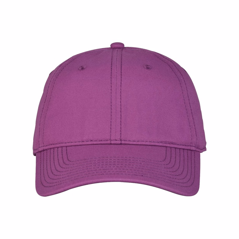 Classic Twill Cap - GB210