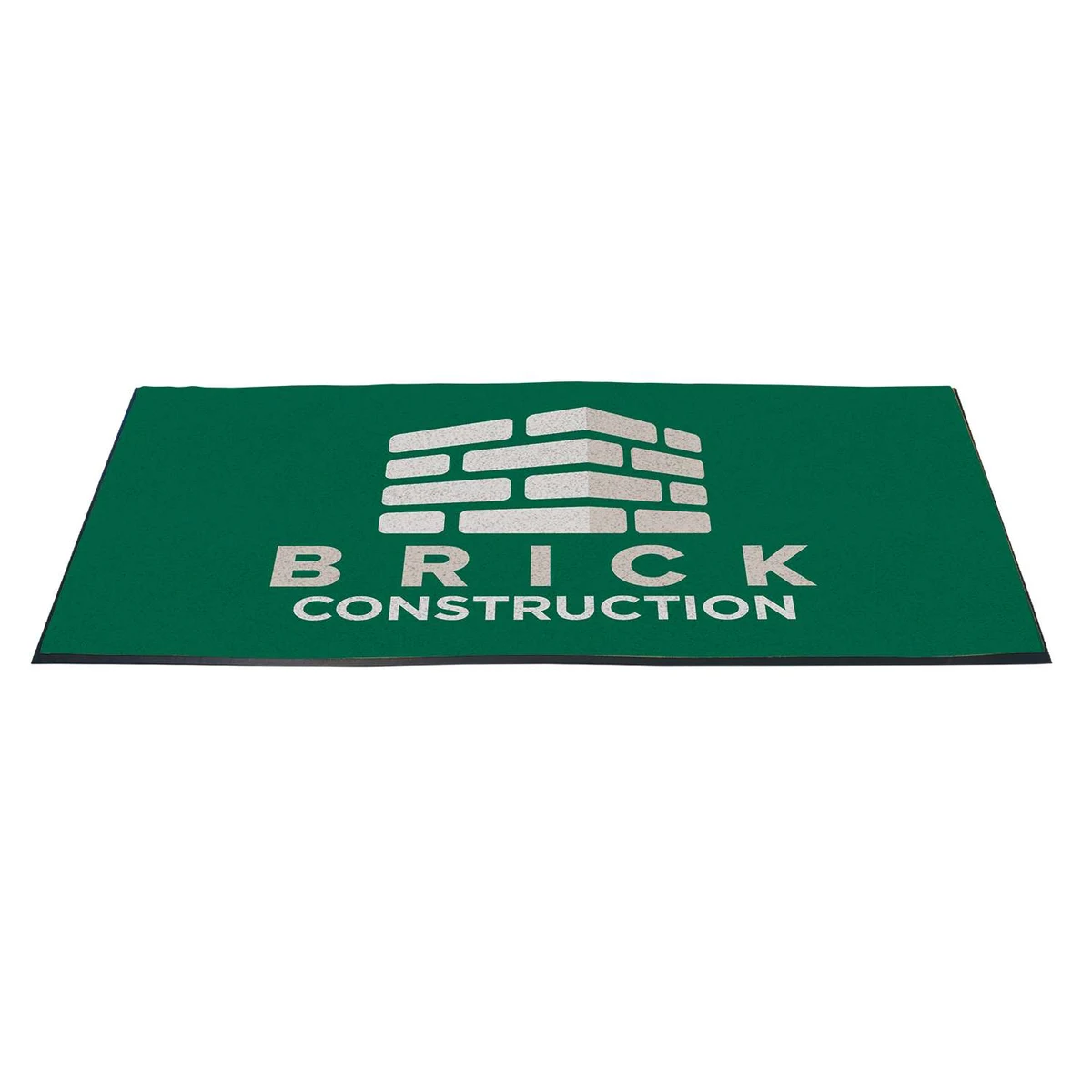 3' x 5' Floor Hugger Mat 1