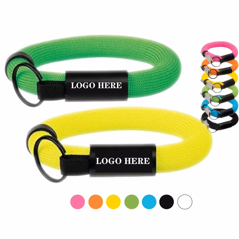 Floating Wristband