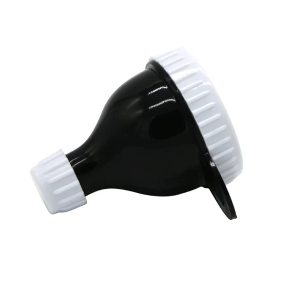 EasyPour Protein Funnels 1
