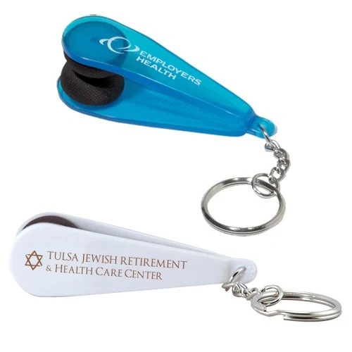 Eyeglass & CD/DVD Cleaner 1