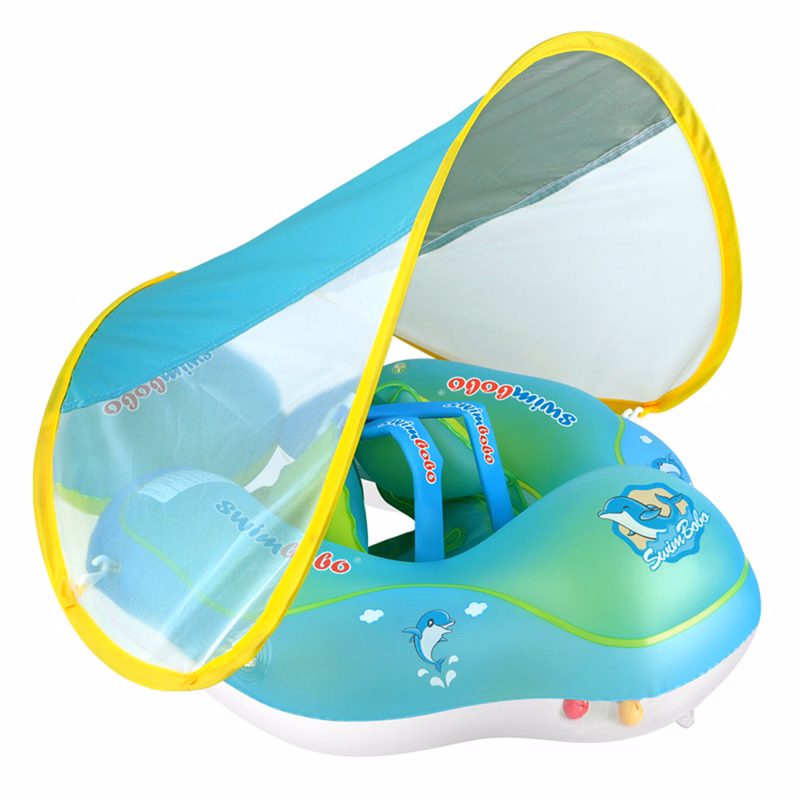 Swimming Float Inflatable