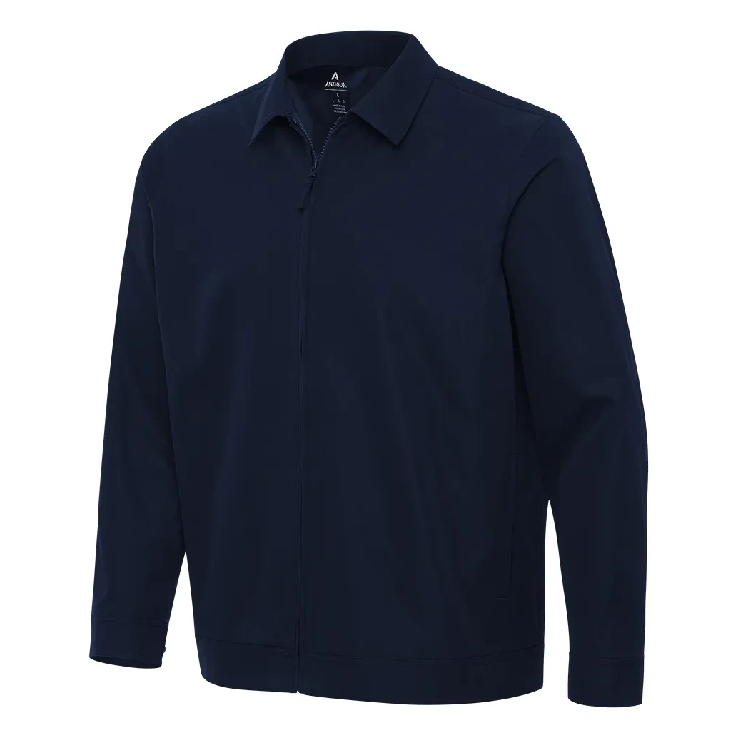 PIVOT JACKET - Available September 2024 1
