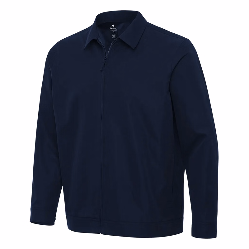PIVOT JACKET - Available September 2024