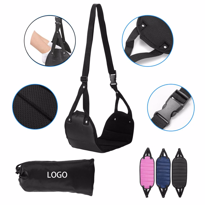 Adjustable Foot Sling