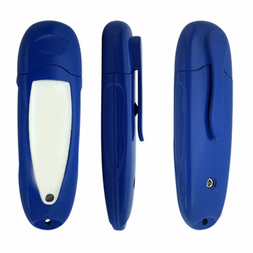 RMC40 USB Flash Drive