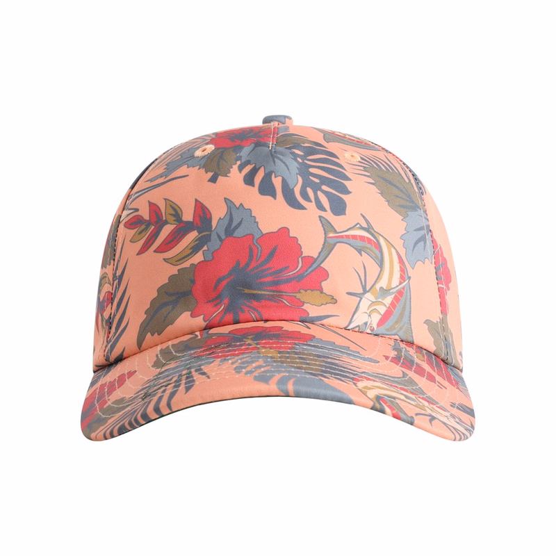 The Easy Read Cap - 4072