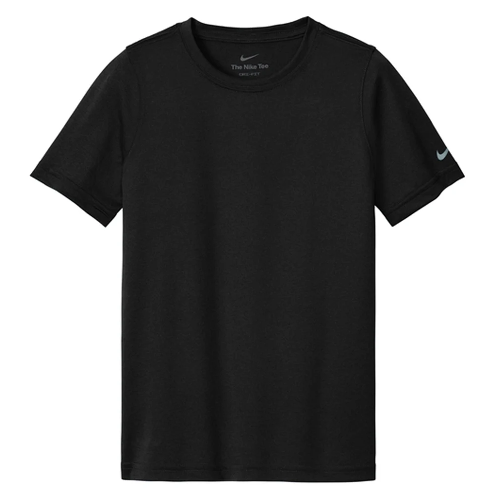 Nike Youth rLegend Dri-FIT Performance Tee Shirt 1