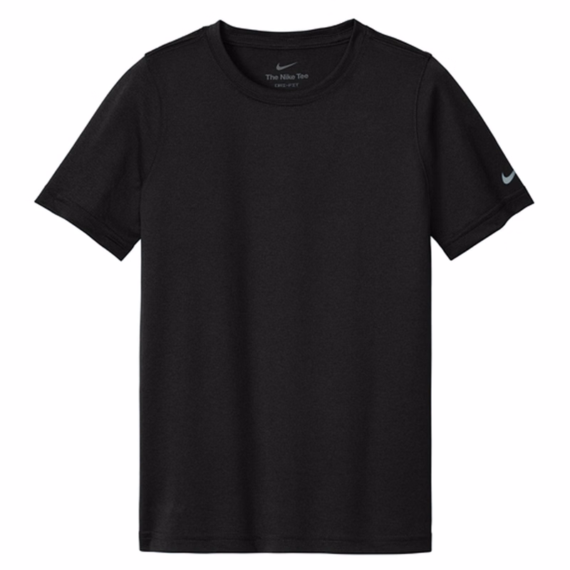 Nike Youth rLegend Dri-FIT Performance Tee Shirt
