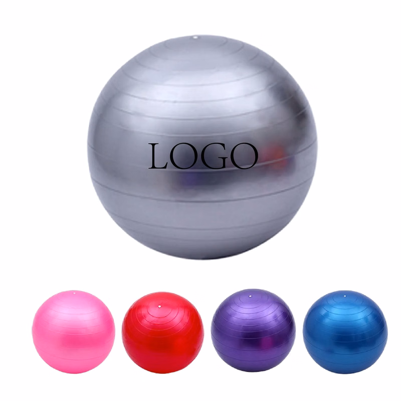 Multi-Functional Pregnancy Yoga Birthing Exciting Ball