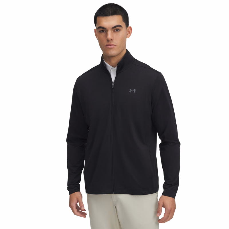 UA Drive Men's Full Zip