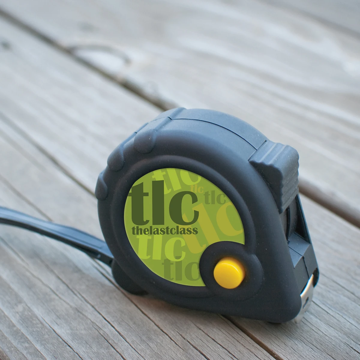 Practical Pocket Tape Measure 1