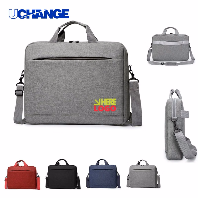 Laptop Shoulder Carry Bag