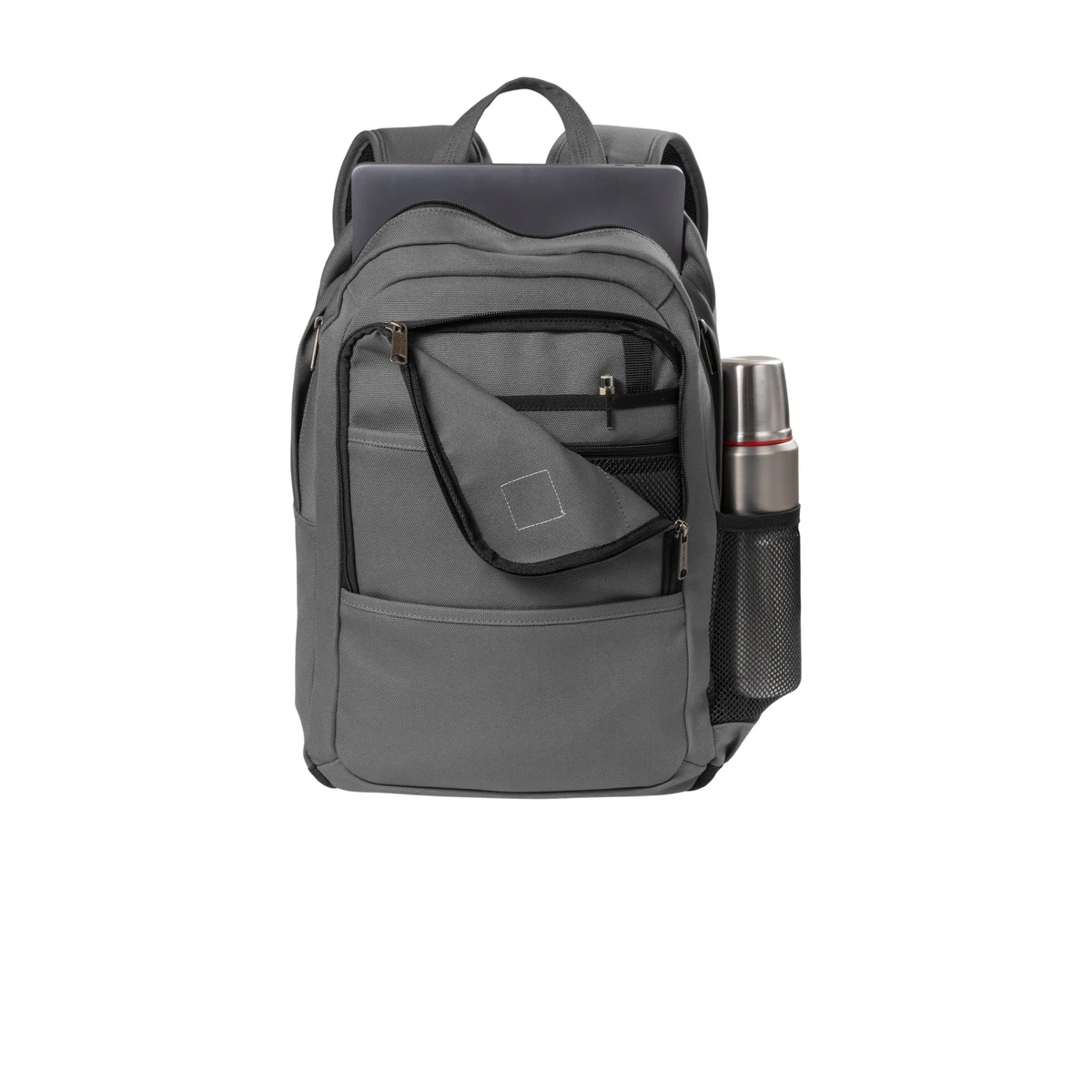Carhartt® Foundry Series Backpack 1